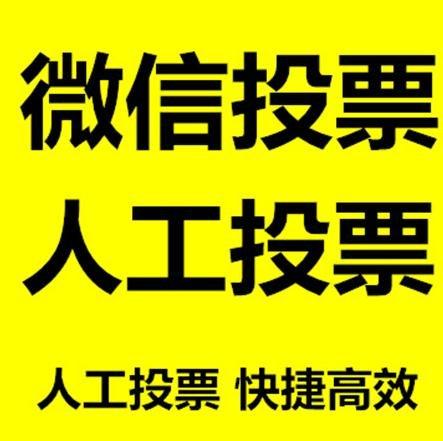 金普新区投票活动拉票能被查出来吗？如何操作能不被发现？