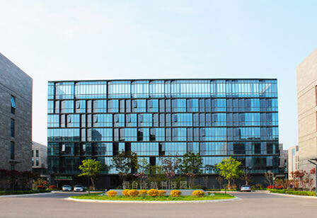 金普新区花园设计的测试内容